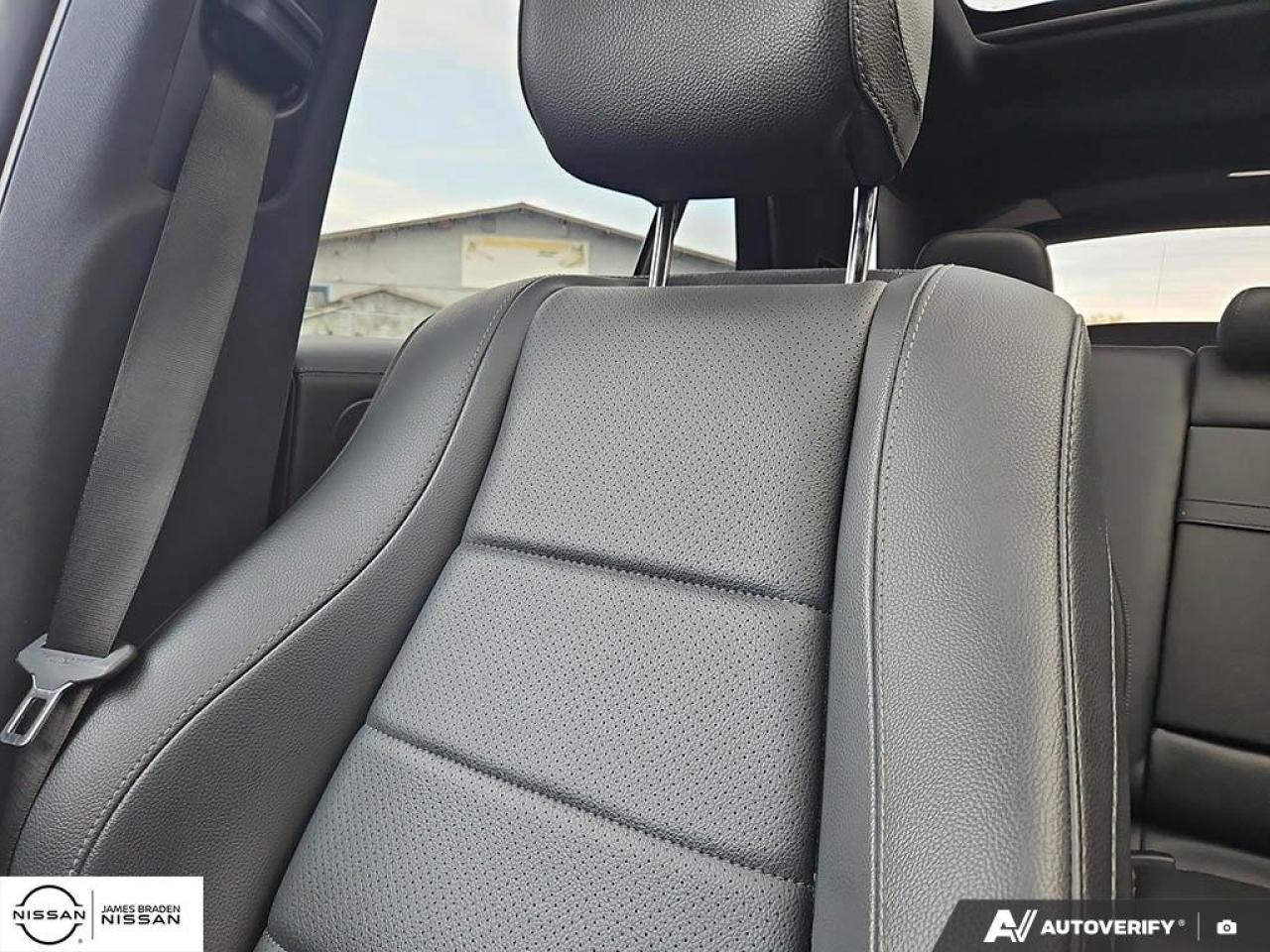 2022 Mercedes-Benz GLE GLE 350 4MATIC SUV Photo