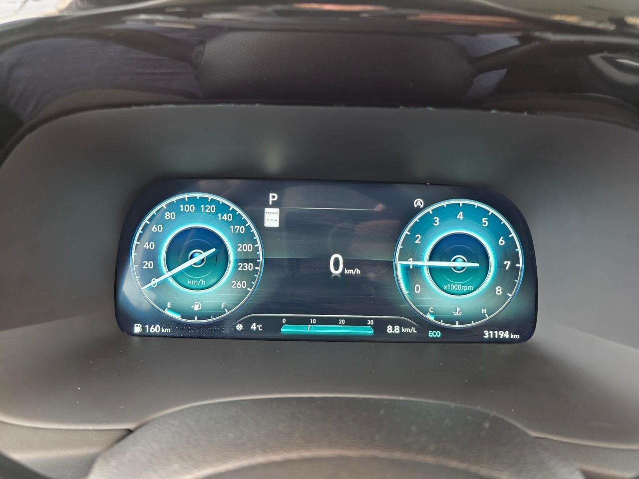 2025 Hyundai PALISADE Urban 7 Passenger 4dr All-Wheel Drive Photo