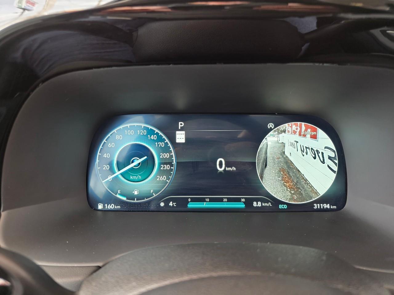 2025 Hyundai PALISADE Urban 7 Passenger 4dr All-Wheel Drive Photo