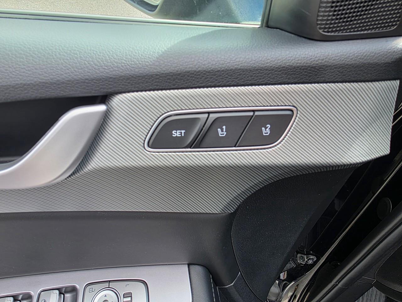 2025 Hyundai PALISADE Urban 7 Passenger 4dr All-Wheel Drive Photo