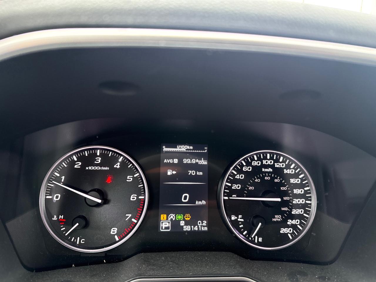 2023 Subaru Outback Limited XT 4dr All-Wheel Drive Photo