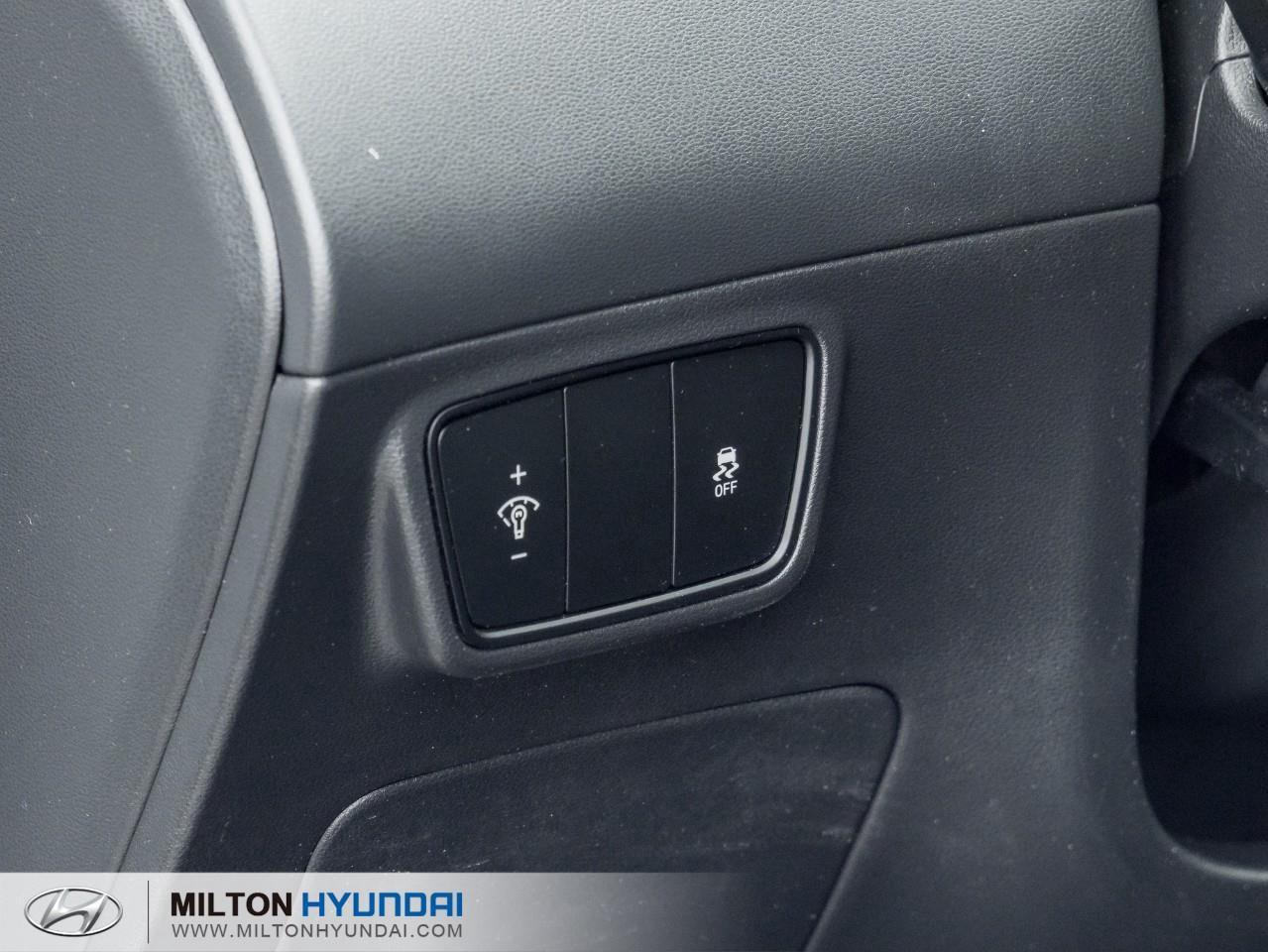 2023 Hyundai Tucson Preferred w/Trend Package 4dr All-Wheel Drive Photo