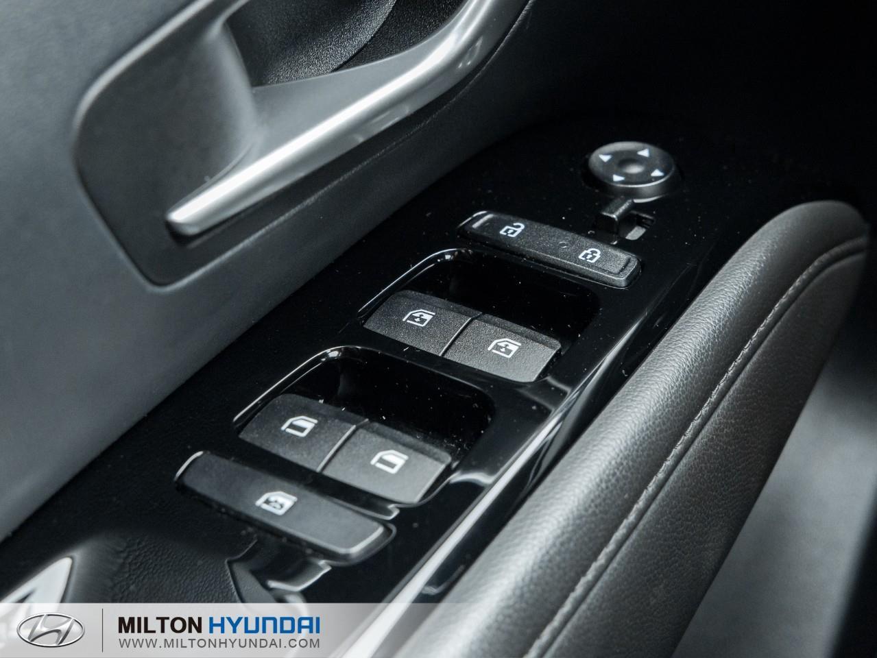 2023 Hyundai Tucson Preferred w/Trend Package 4dr All-Wheel Drive Photo