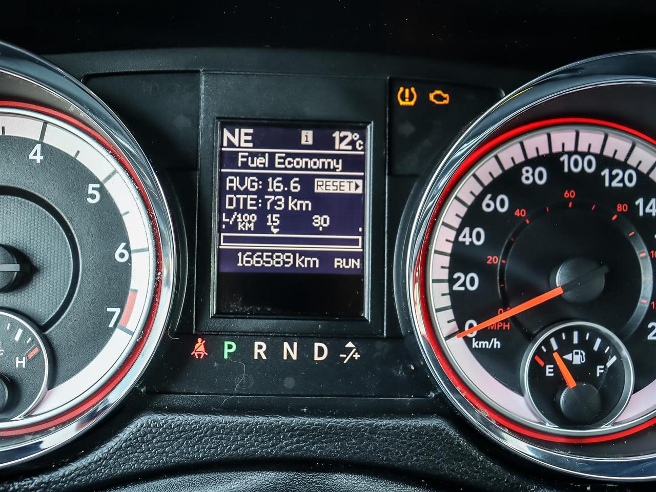 2020 Dodge Grand Caravan  Photo