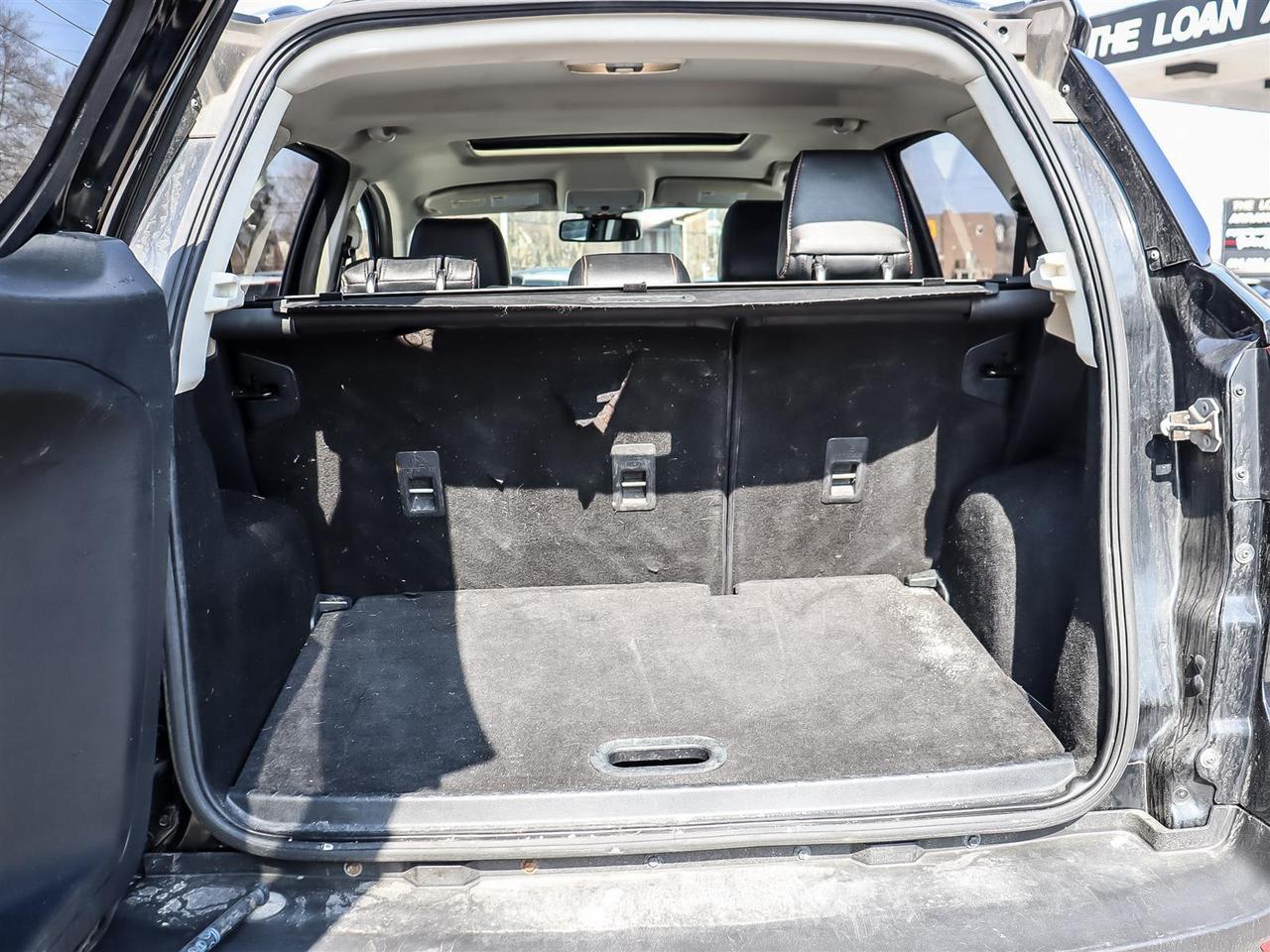 2018 Ford EcoSport  Photo