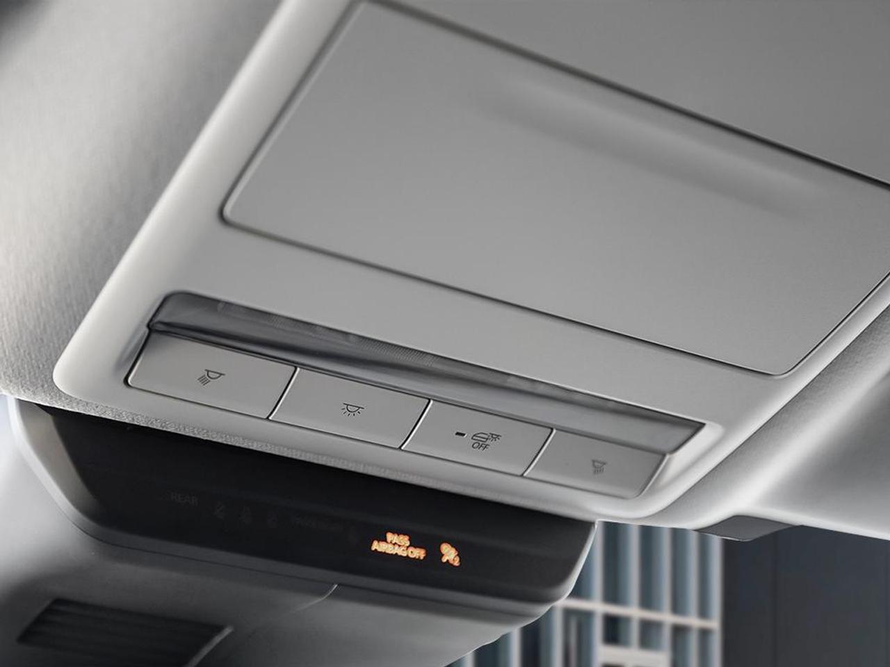 2025 Mazda CX-30 GS 4dr i-ACTIV All-Wheel Drive Sport Utility Photo