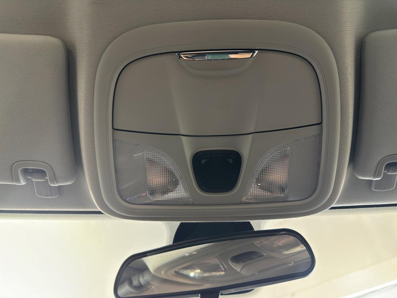 2019 Jeep Cherokee Sport | Reverse Cam | Heated Seats | Sunroof Photo