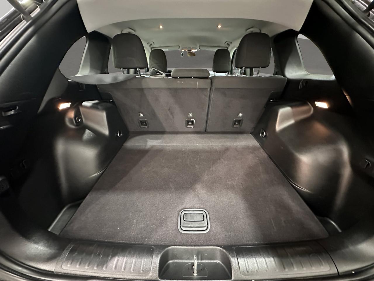 2019 Jeep Cherokee Sport | Reverse Cam | Heated Seats | Sunroof Photo