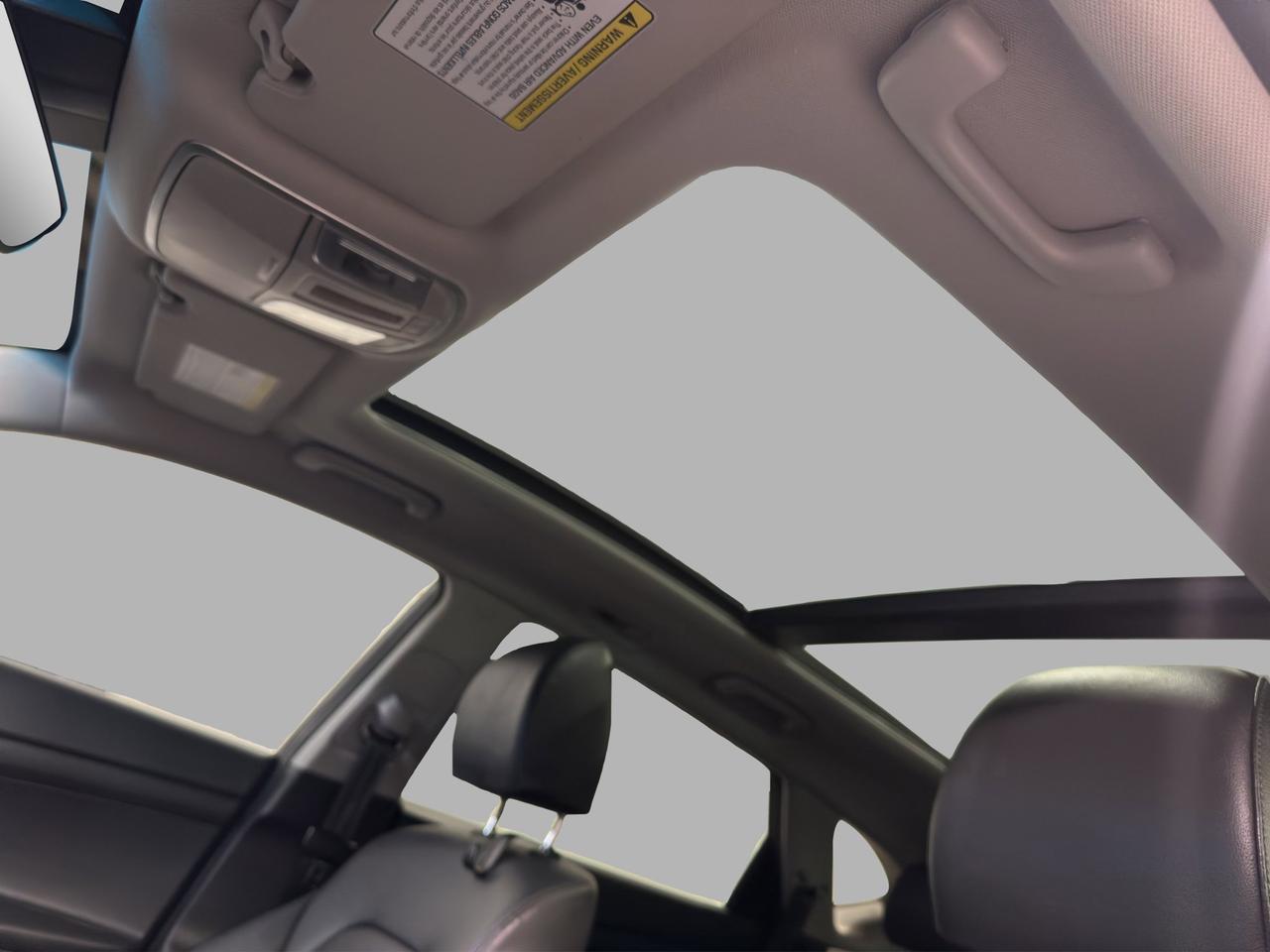 2020 Hyundai Tucson Luxury | Reverse Cam | Heated Seats Photo