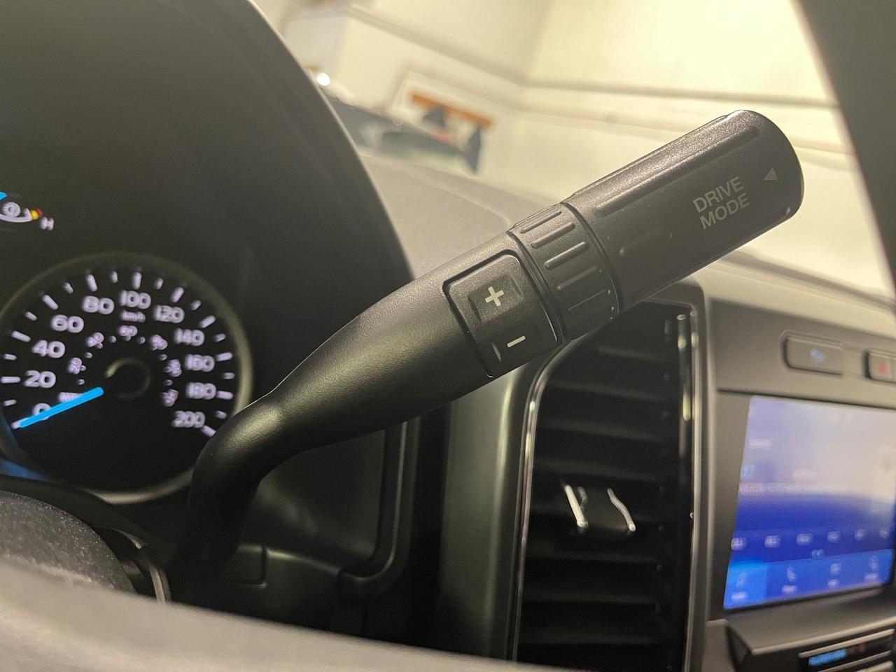 2019 Ford F-150 XLT | Reverse Cam Photo