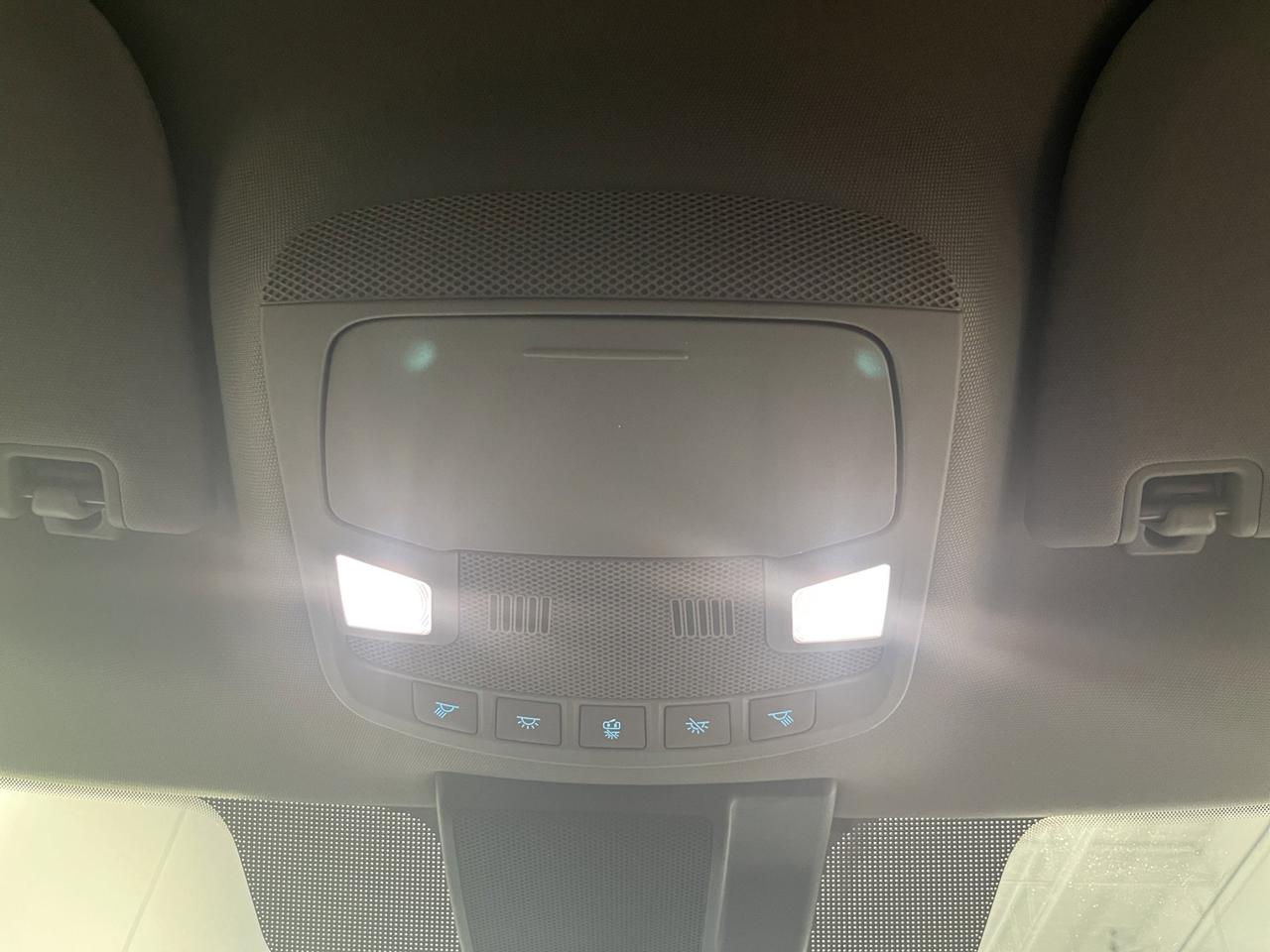 2019 Ford F-150 XLT | Reverse Cam Photo