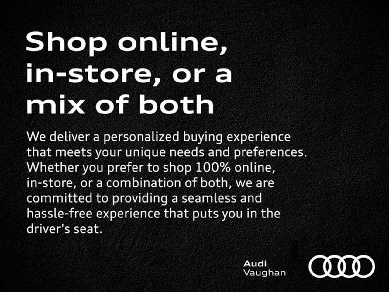 2025 Lexus UX 300H Base 4dr All-Wheel Drive Photo