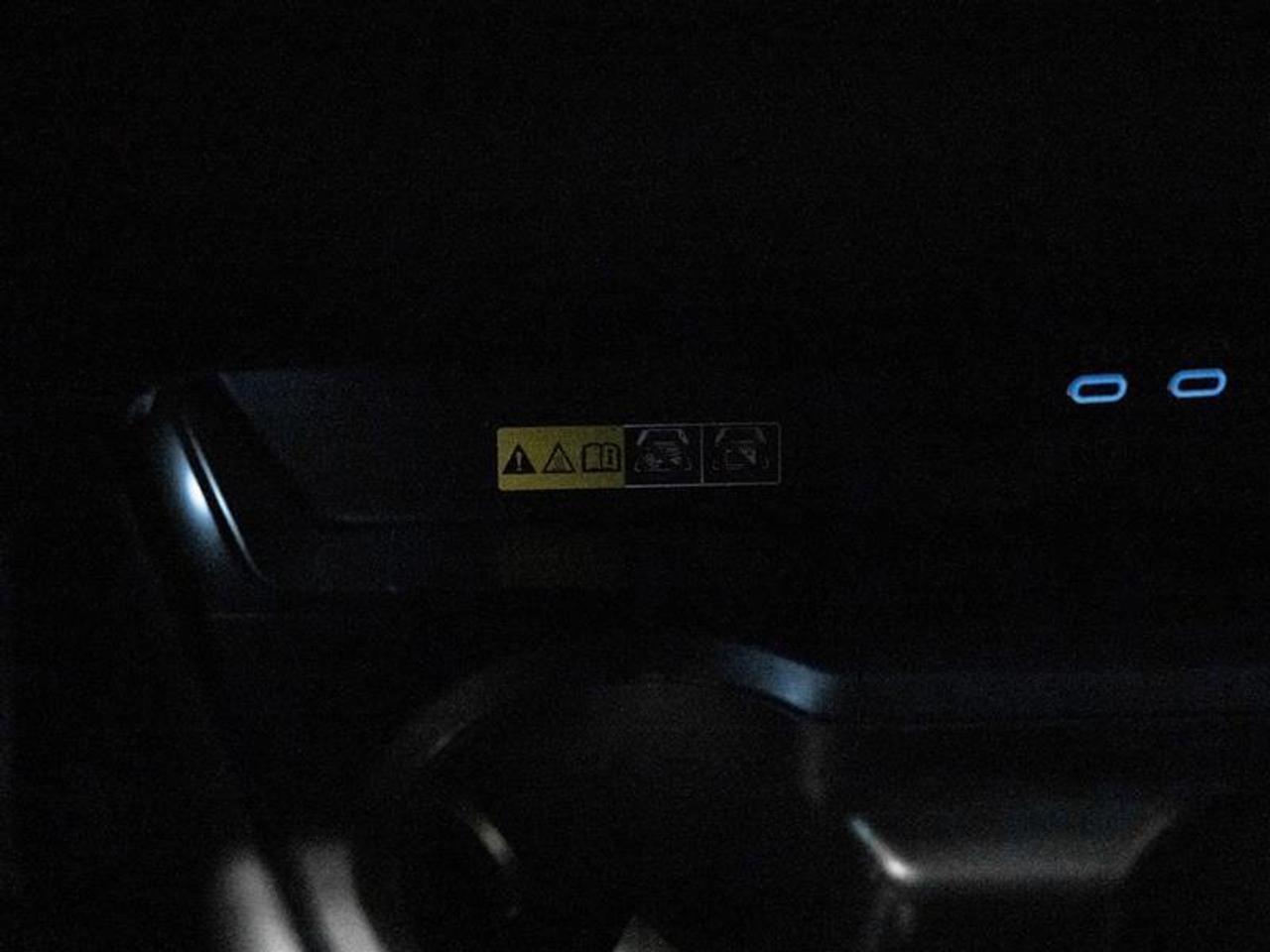 2025 Lexus UX 300H Base 4dr All-Wheel Drive Photo