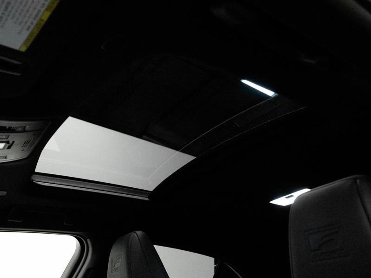 2025 Lexus UX 300H Base 4dr All-Wheel Drive Photo