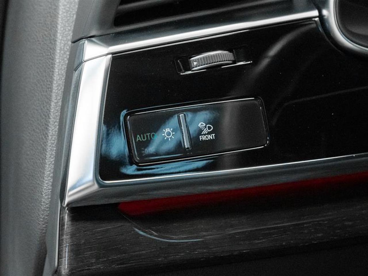 2023 Audi Q7 55 Technik 4dr All-Wheel Drive quattro Sport Utility Photo