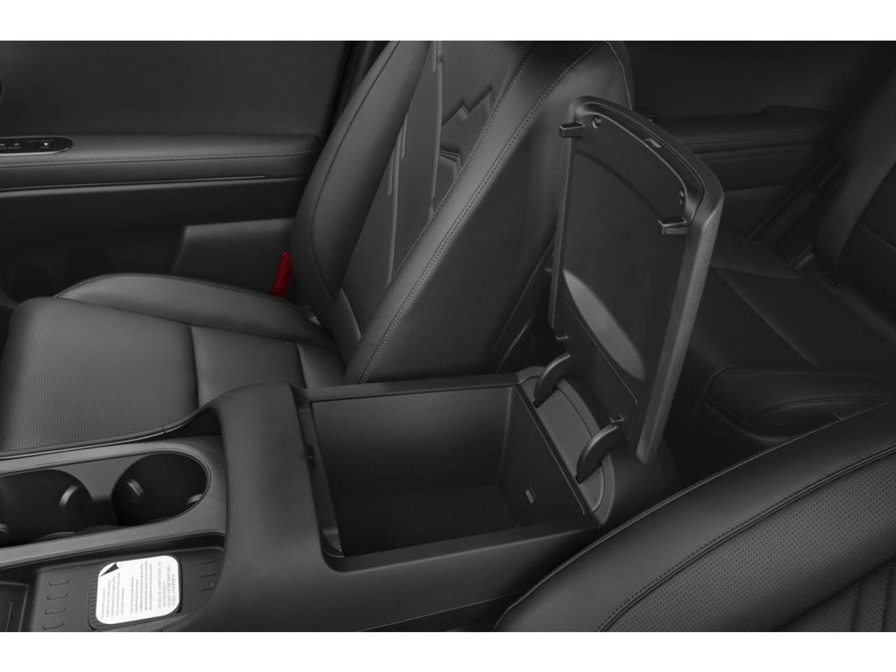 2026 Hyundai PALISADE XRT Pro 4dr All-Wheel Drive Photo