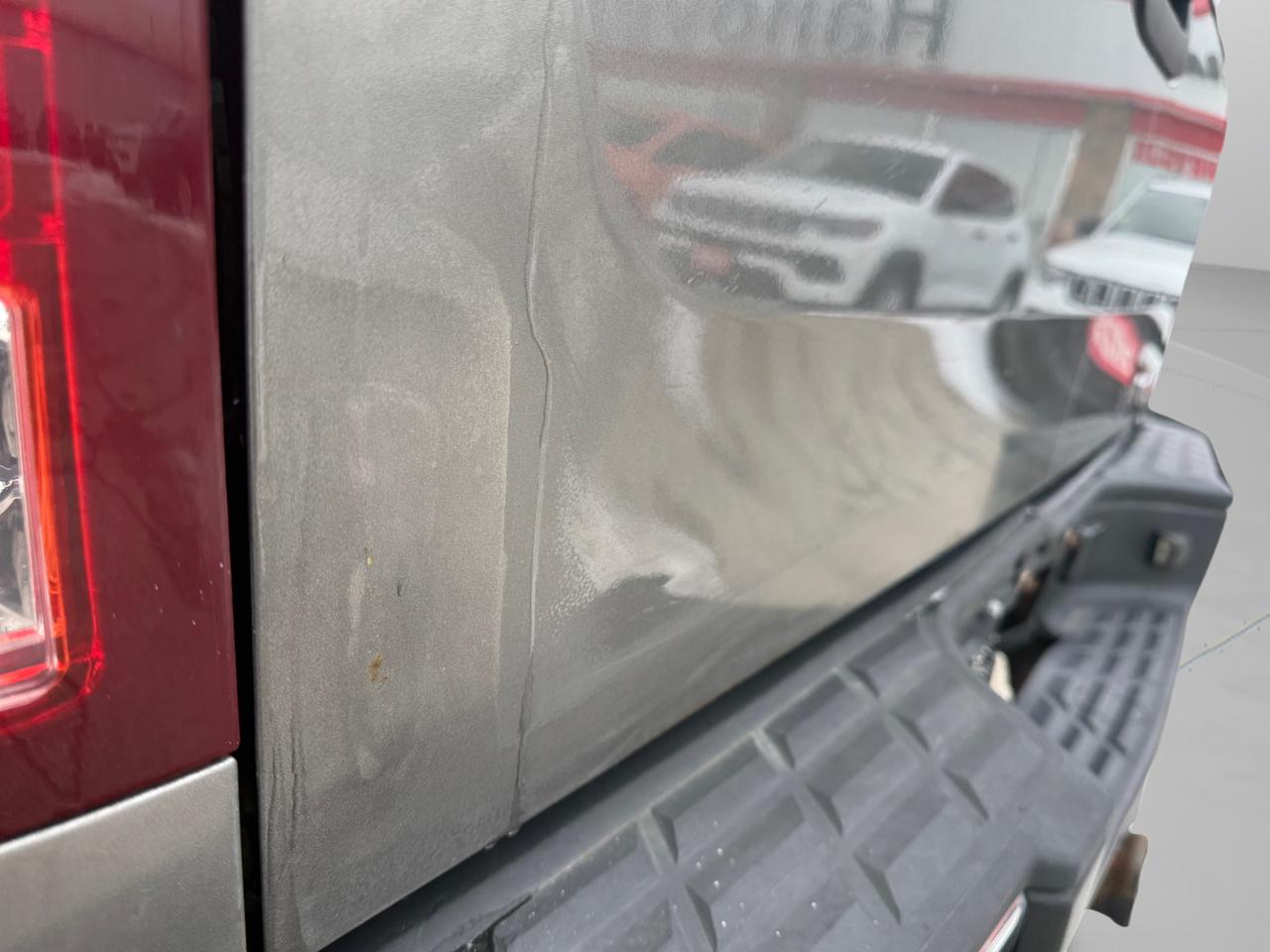 2008 GMC Sierra 1500 2WD Regular Cab Standard Box SLE Photo