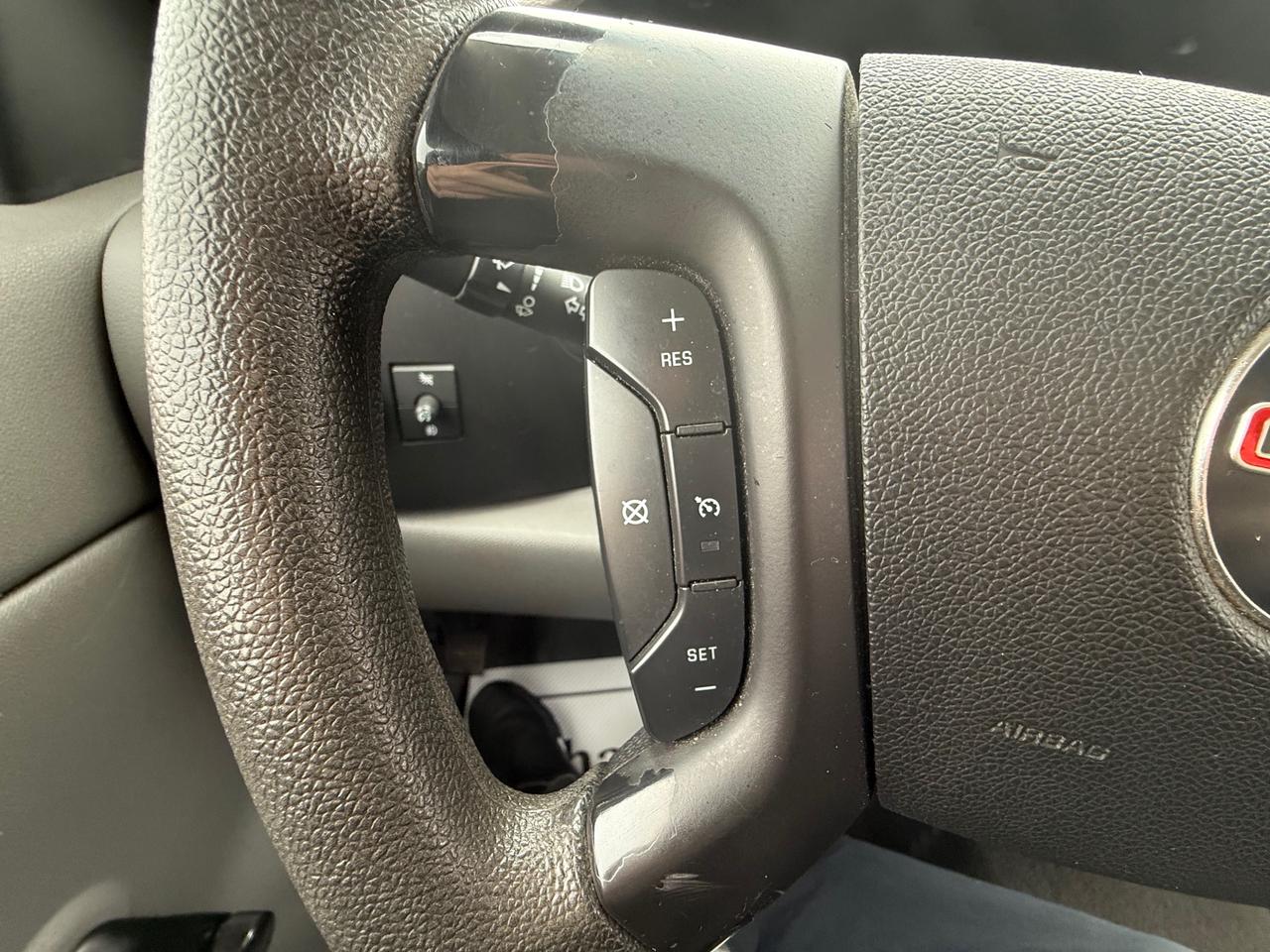 2008 GMC Sierra 1500 2WD Regular Cab Standard Box SLE Photo