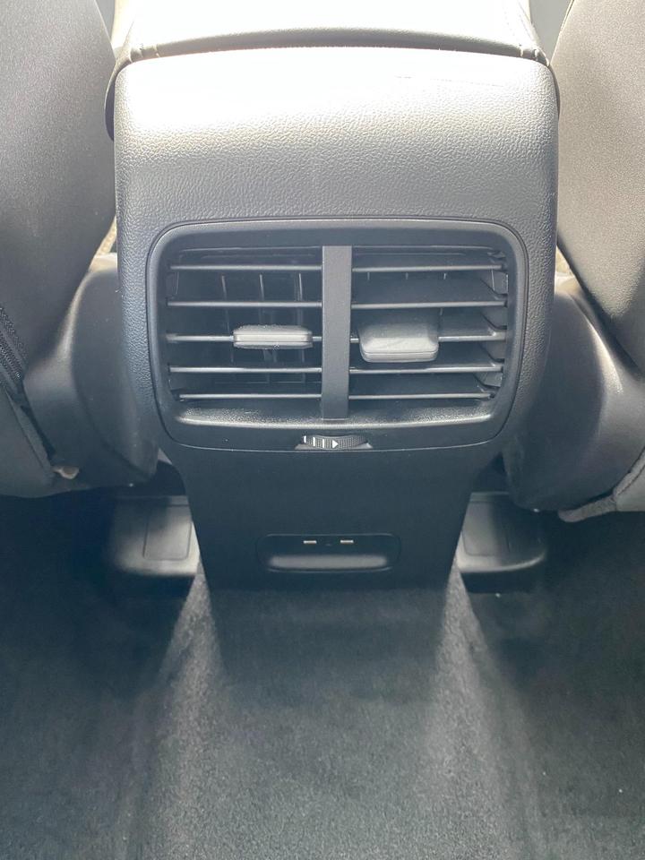 2026 Ford Bronco Sport Big Bend 4dr 4x4 Photo