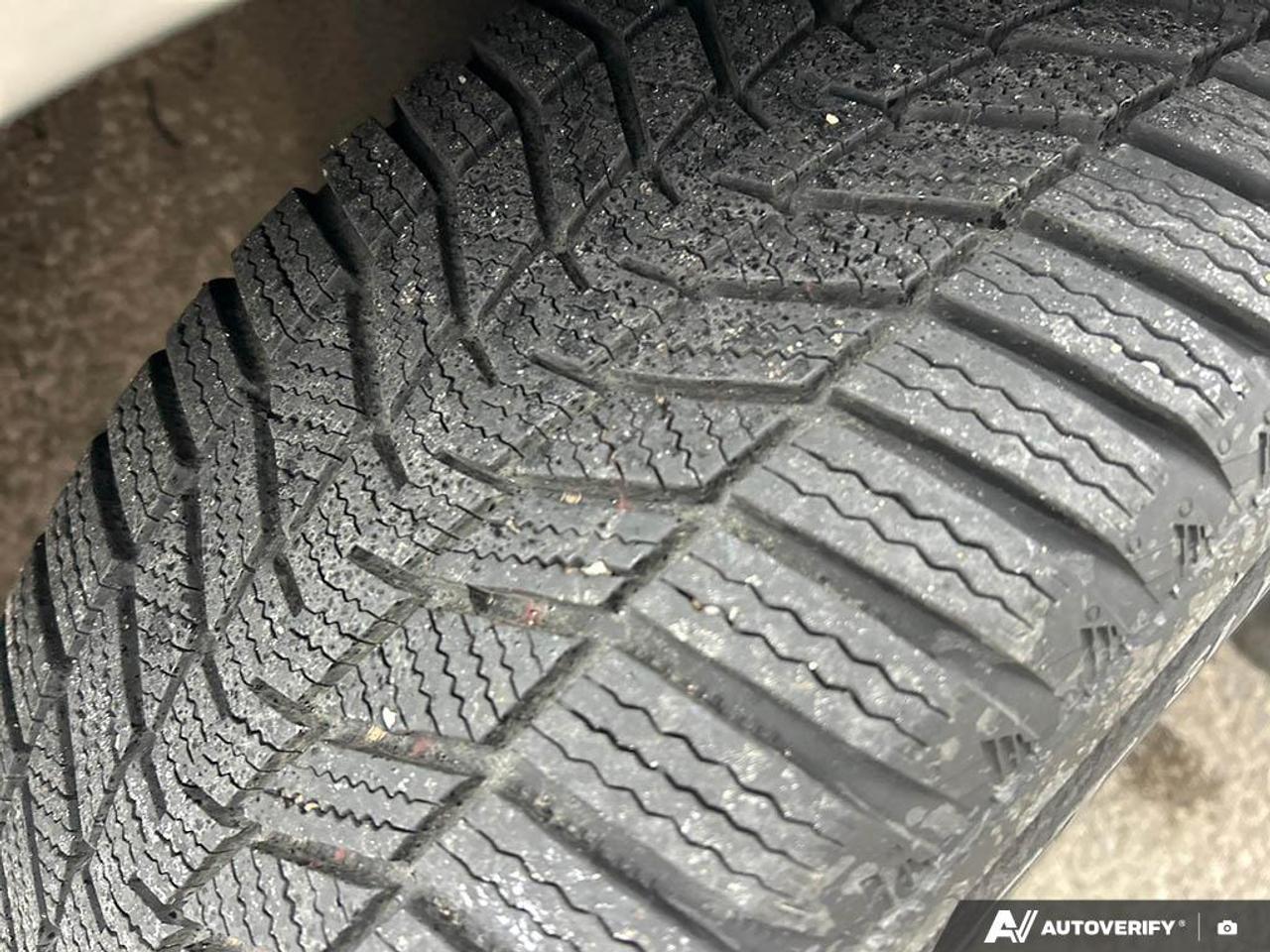 2017 Chevrolet Cruze LT Auto 4dr Sedan Photo