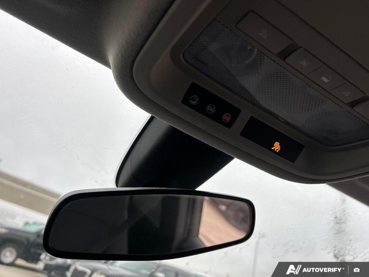 2017 Chevrolet Cruze LT Auto 4dr Sedan Photo