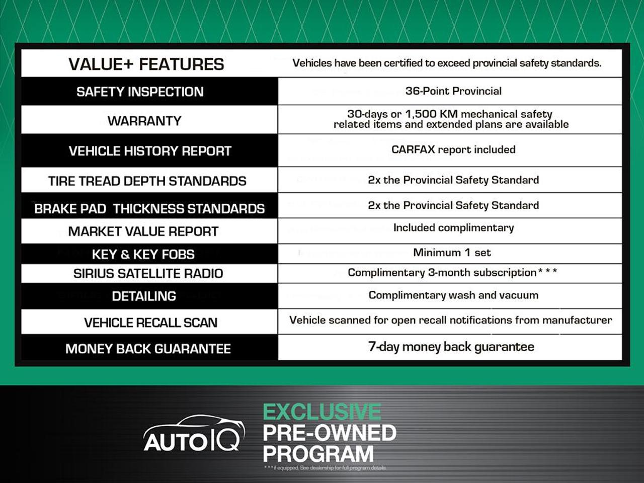 2014 Chrysler 300 S 4dr Rear-wheel Drive Sedan Photo