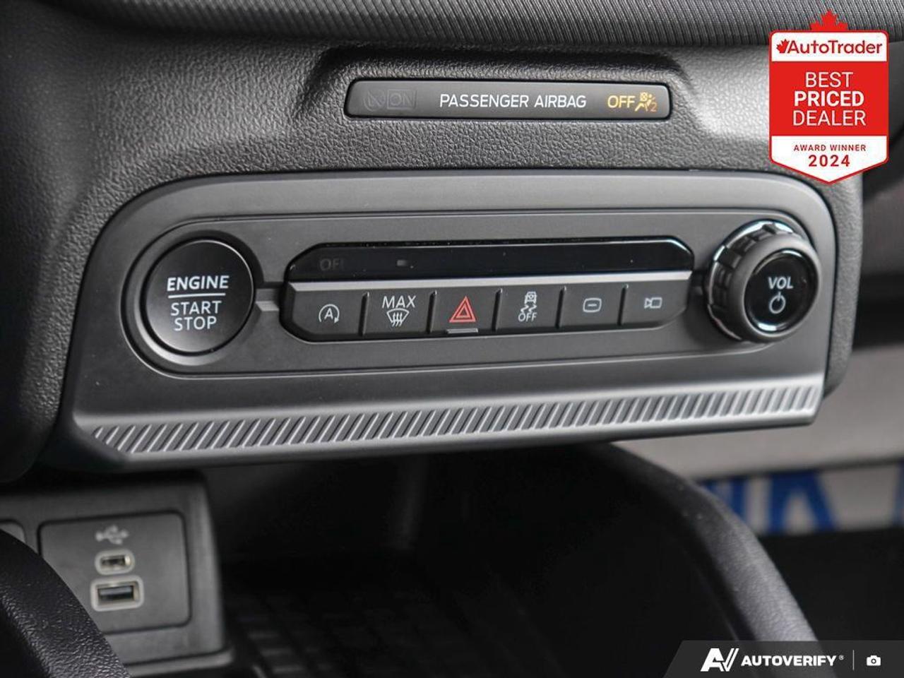 2025 Ford Bronco Sport Outer Banks 4dr 4x4 Photo