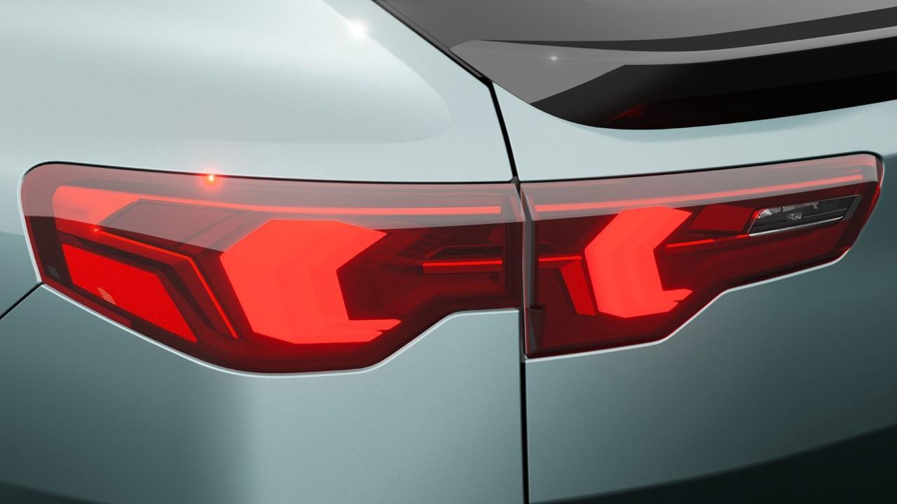 2026 BMW X2 xDrive28i 4dr All-Wheel Drive Sports Activity Coupe Photo