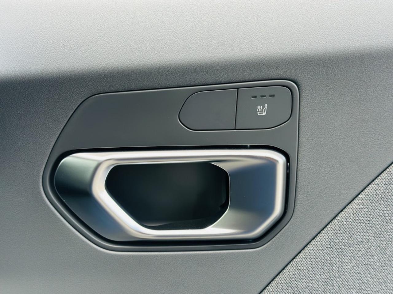 2026 Kia K4 EX IVT Photo