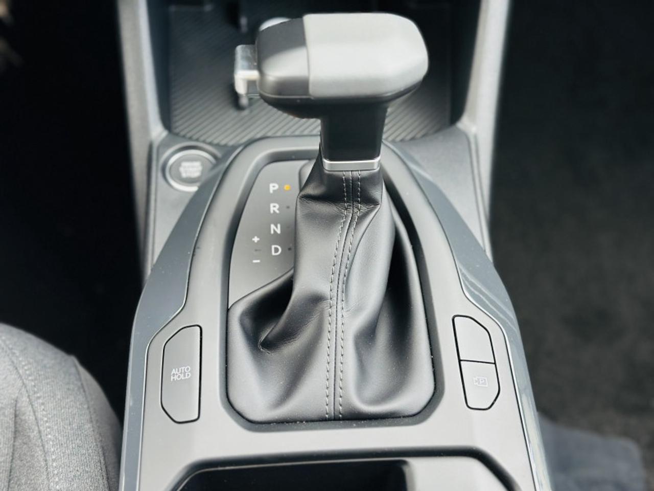 2026 Kia K4 EX IVT Photo