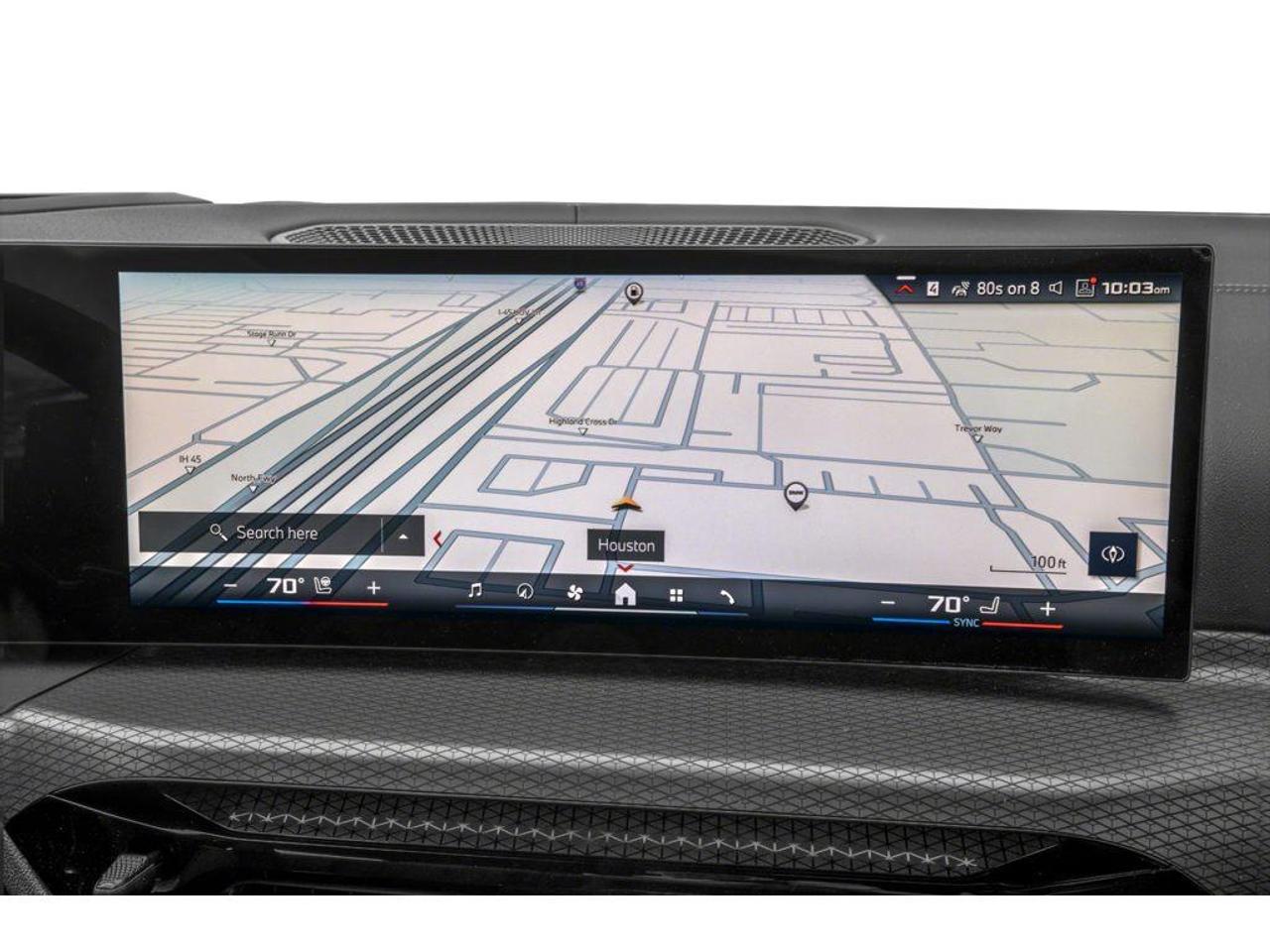 2026 BMW M440 i xDrive 2dr All-Wheel Drive Cabriolet Photo