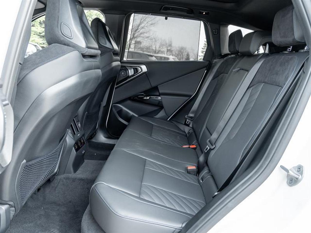 2026 BMW X3 30 xDrive 4dr All-Wheel Drive Sports Activity Vehicle Photo