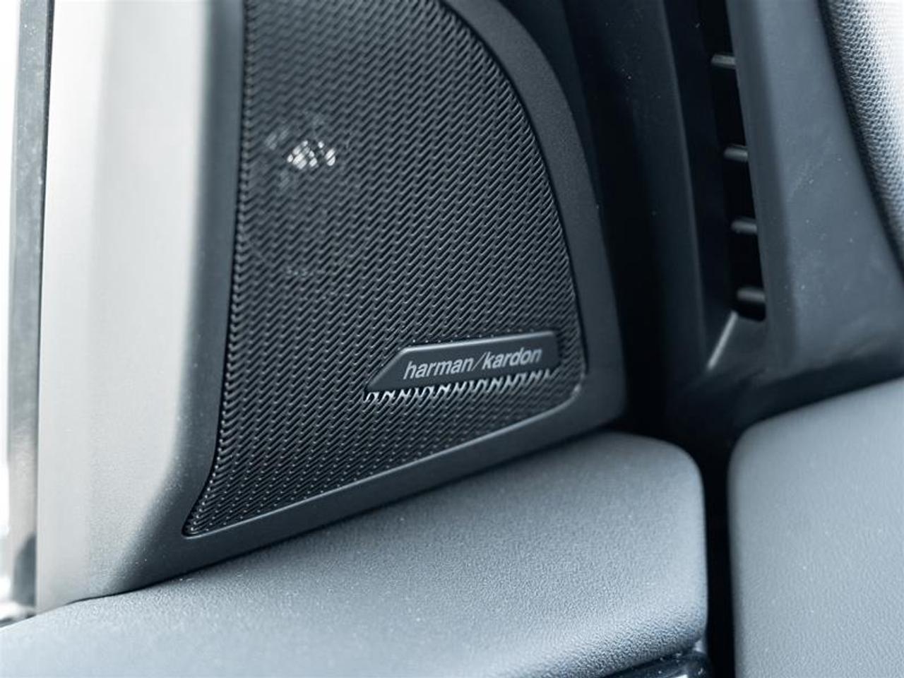 2026 BMW X3 30 xDrive 4dr All-Wheel Drive Sports Activity Vehicle Photo