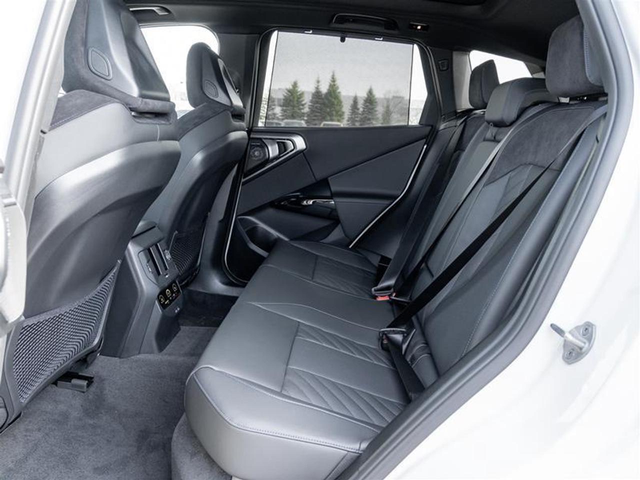 2026 BMW X3 30 xDrive 4dr All-Wheel Drive Sports Activity Vehicle Photo