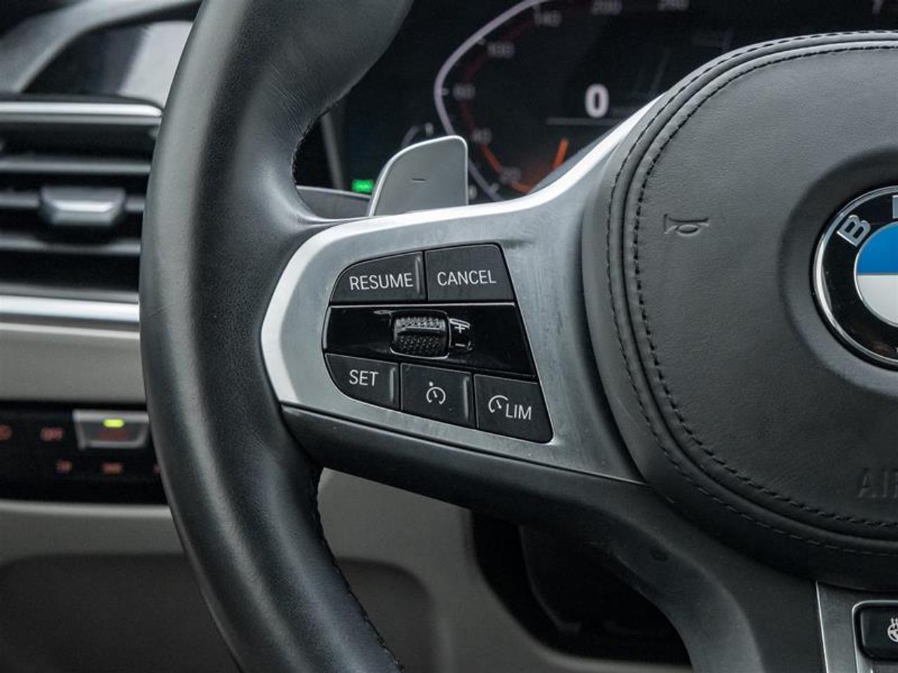 2022 BMW 430 i xDrive 2dr All-Wheel Drive Coupe Photo