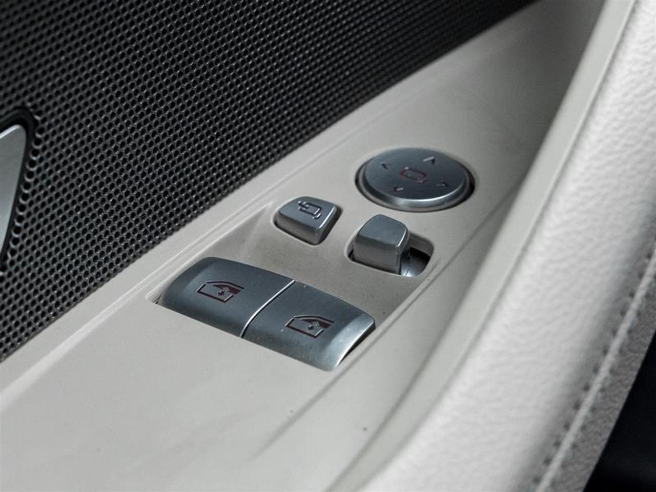 2022 BMW 430 i xDrive 2dr All-Wheel Drive Coupe Photo