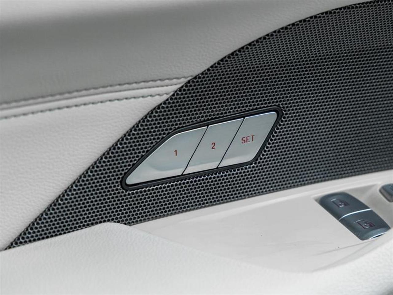 2022 BMW 430 i xDrive 2dr All-Wheel Drive Coupe Photo