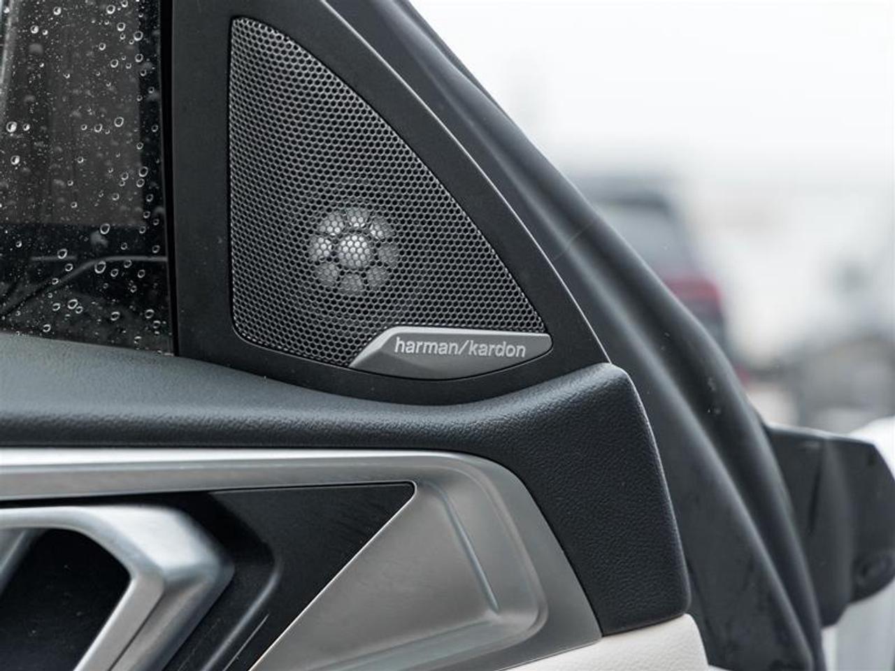 2022 BMW 430 i xDrive 2dr All-Wheel Drive Coupe Photo