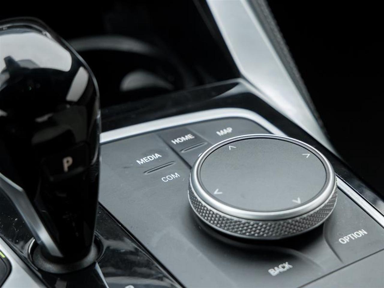 2022 BMW 430 i xDrive 2dr All-Wheel Drive Coupe Photo