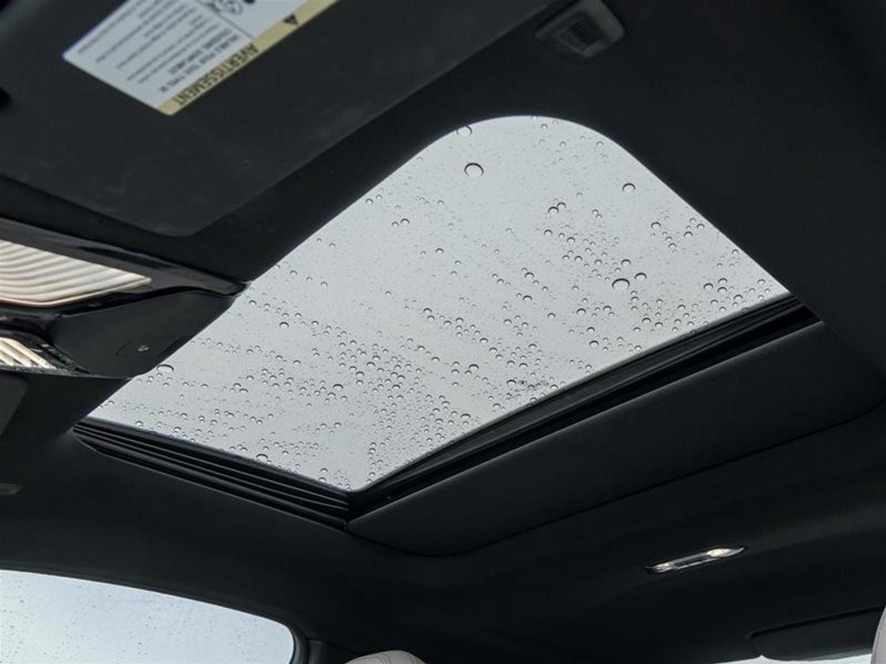 2022 BMW 430 i xDrive 2dr All-Wheel Drive Coupe Photo