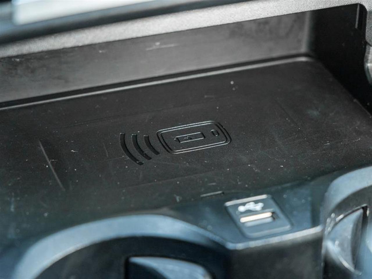 2022 BMW 430 i xDrive 2dr All-Wheel Drive Coupe Photo