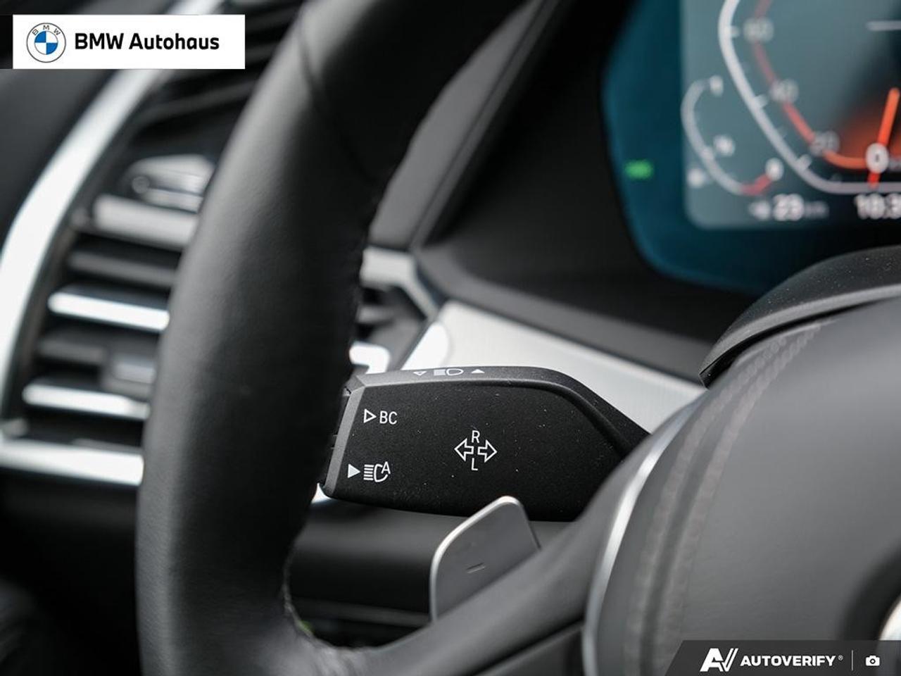 2023 BMW X5 xDrive40i Sports Activity Vehicle Photo