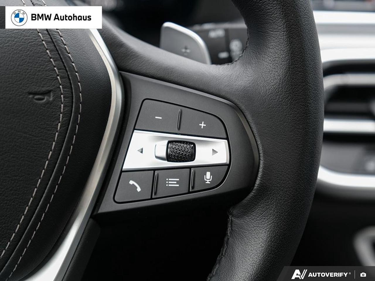 2023 BMW X5 xDrive40i Sports Activity Vehicle Photo
