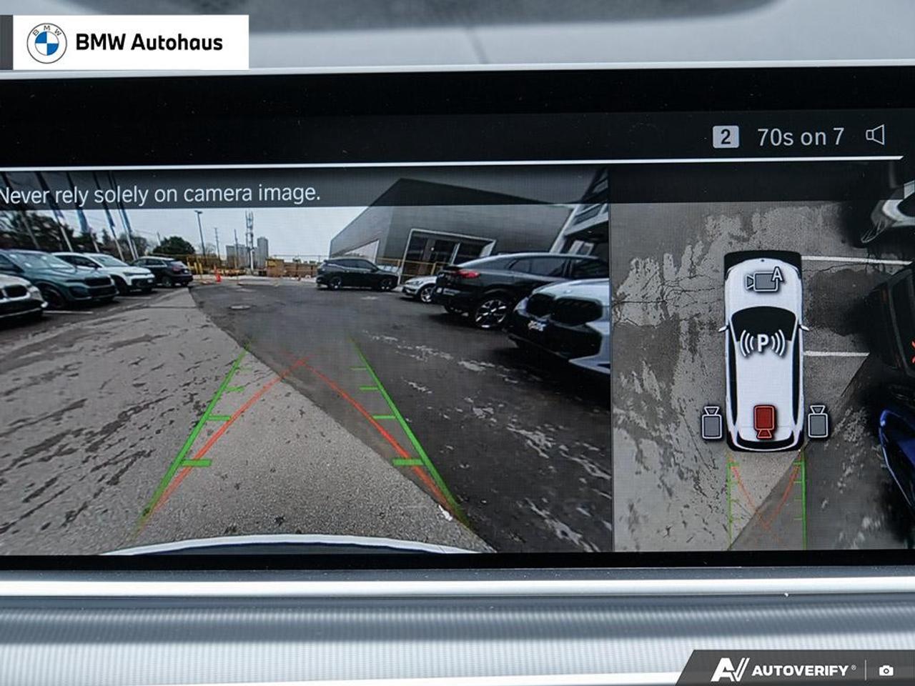 2023 BMW X5 xDrive40i Sports Activity Vehicle Photo