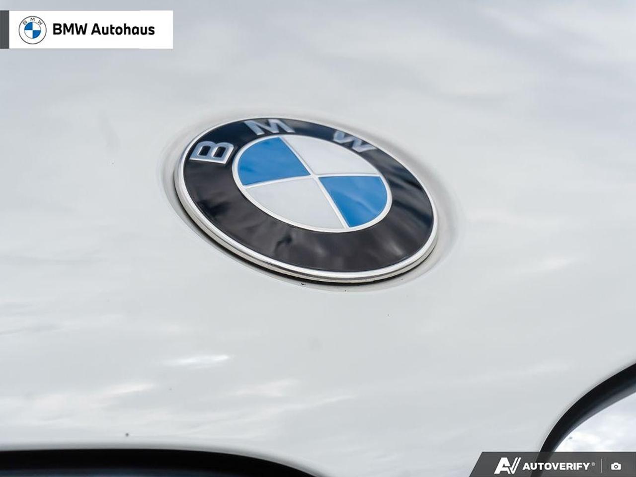 2022 BMW X5 xDrive40i Sports Activity Vehicle Photo