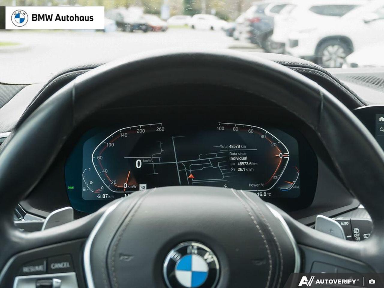 2022 BMW X5 xDrive40i Sports Activity Vehicle Photo