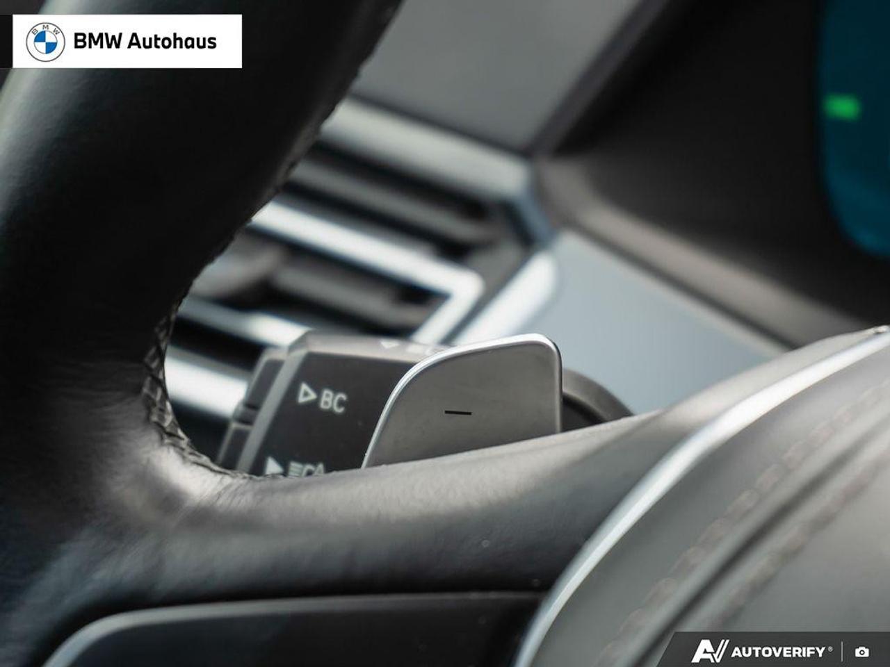 2022 BMW X5 xDrive40i Sports Activity Vehicle Photo