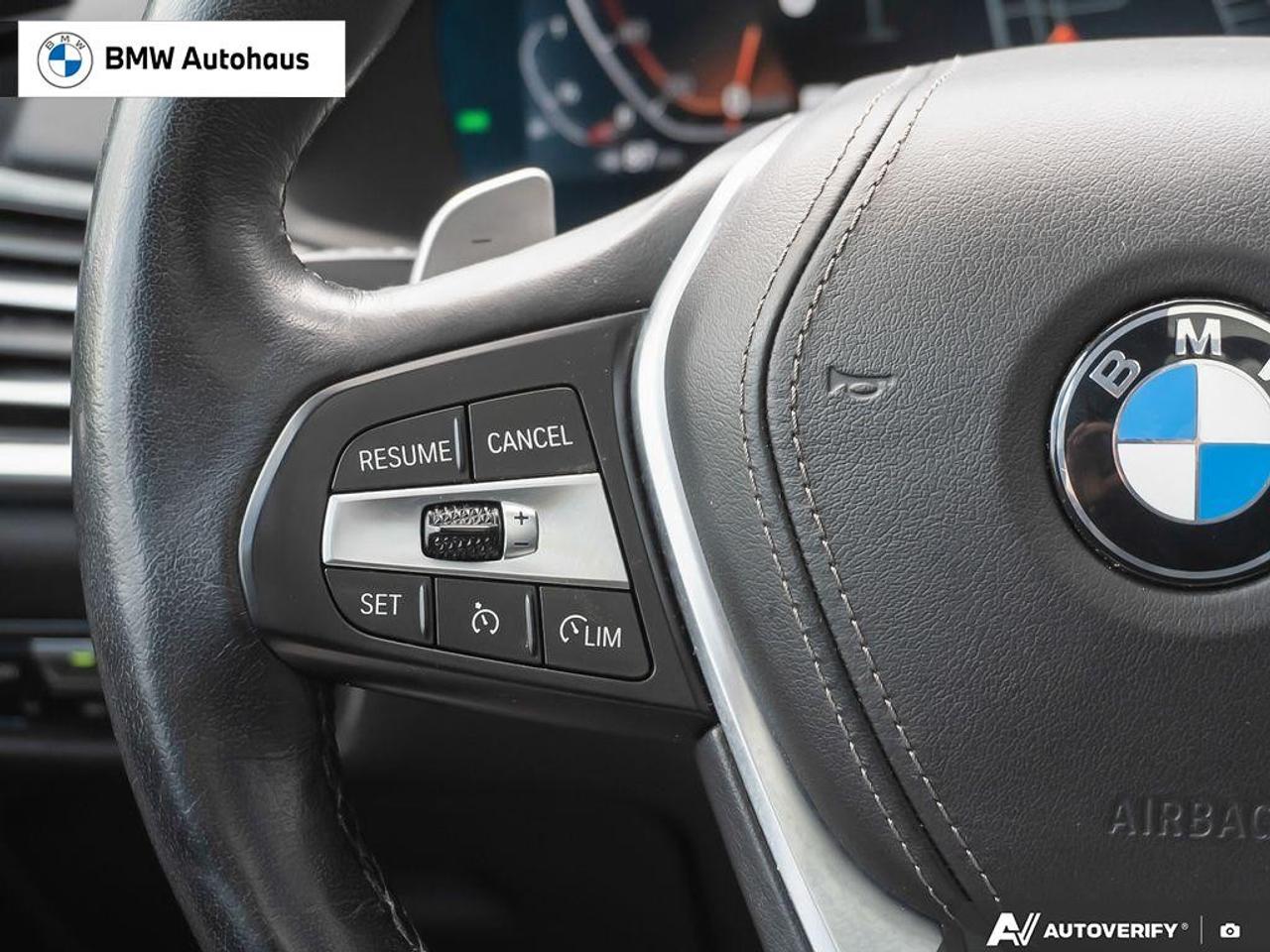 2022 BMW X5 xDrive40i Sports Activity Vehicle Photo