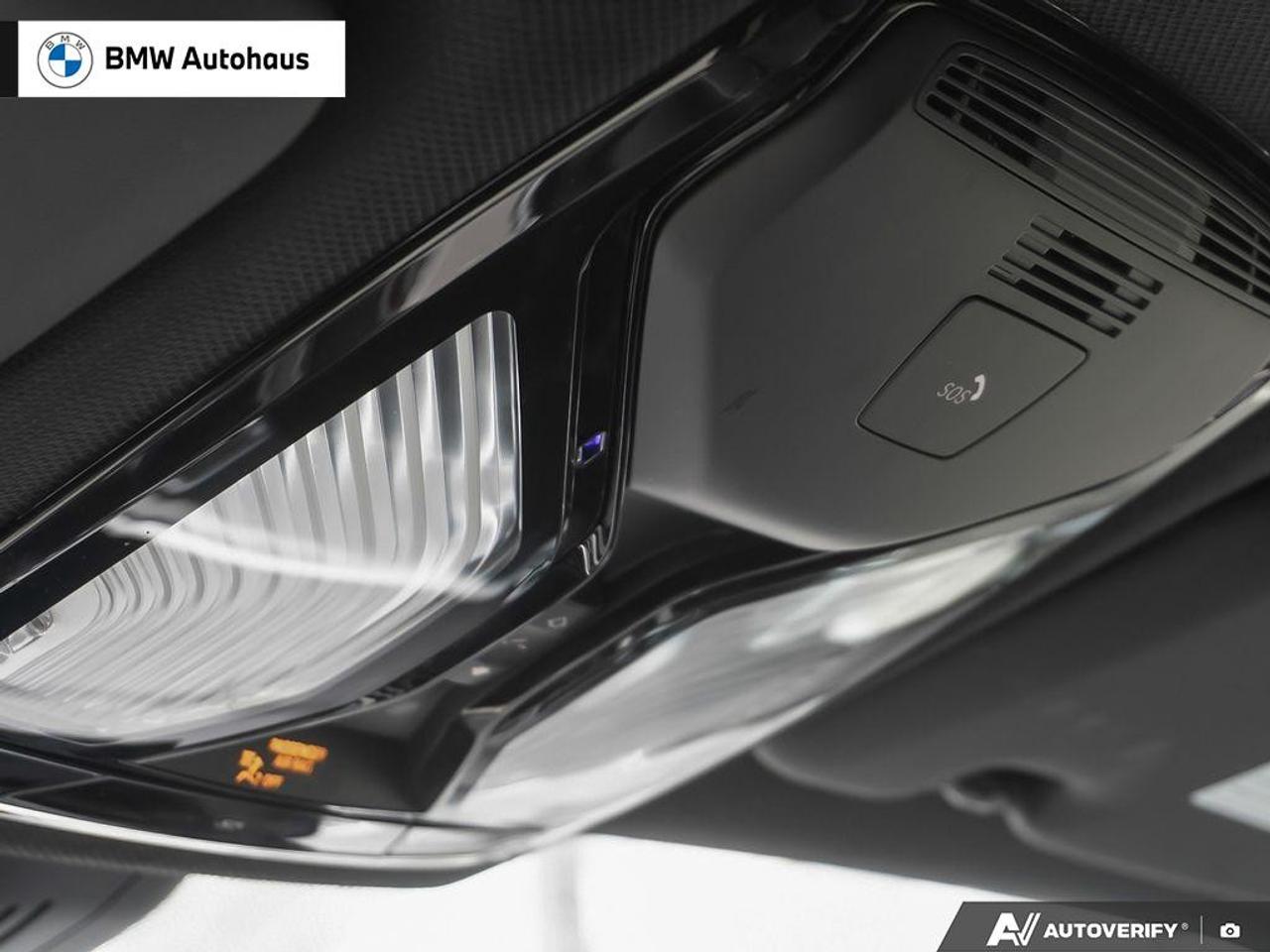 2022 BMW X5 xDrive40i Sports Activity Vehicle Photo