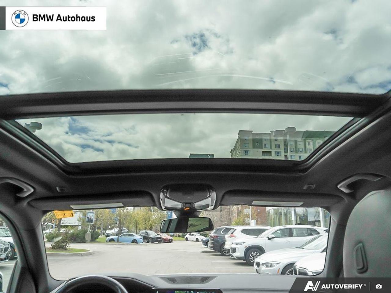 2022 BMW X5 xDrive40i Sports Activity Vehicle Photo